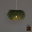 Caos Small Suspension Lamp