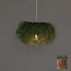 Caos Small Suspension Lamp