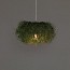 Caos Small Suspension Lamp