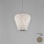 Coral Cay Pendant