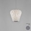 Coral Cay Pendant