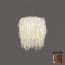 Caos Large Suspension Lamp