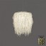 Caos Large Suspension Lamp