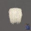 Caos Large Suspension Lamp