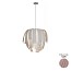 Luisa Large Pendant