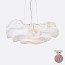 Nevo Large Pendant