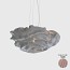 Nevo Medium Pendant
