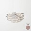 Nevo Small Pendant