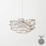 Nevo Small Pendant