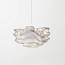 Nevo Small Pendant