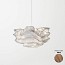 Nevo Small Pendant