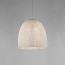 Onn Large Pendant