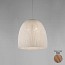 Onn Large Pendant