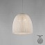Onn Large Pendant