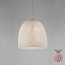 Onn Large Pendant