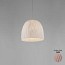 Onn Medium Pendant