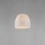 Onn Medium Pendant