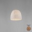 Onn Medium Pendant