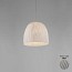 Onn Medium Pendant