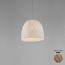Onn Small Pendant