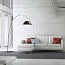 Pluma Floor - P-2959