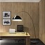 Pluma Floor - P-2959