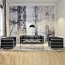Pluma Floor - P-2959