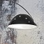 Pluma Floor - P-2959