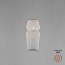 Ura 2 Pendant