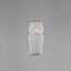 Ura 2 Pendant