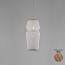 Ura 2 Pendant