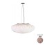 Tati Small Pendant