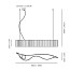 Vento Suspension Lamp
