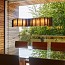 Vento Suspension Lamp