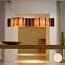 Vento Suspension Lamp