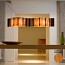 Vento Suspension Lamp