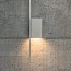 Structural 2615 Wall Lamp