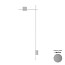 Structural 2617 Wall Lamp