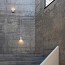 Structural 2617 Wall Lamp