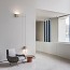 Structural 2617 Wall Lamp