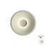Top 1160 Wall Lamp