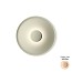 Top 1160 Wall Lamp