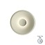 Top 1160 Wall Lamp