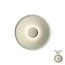 Top 1160 Wall Lamp