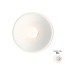 Top 1170 Wall Lamp