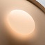 Top 1170 Wall Lamp