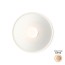 Top 1170 Wall Lamp