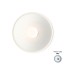 Top 1170 Wall Lamp