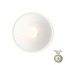 Top 1170 Wall Lamp