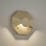 Octo 1 Wall Lamp